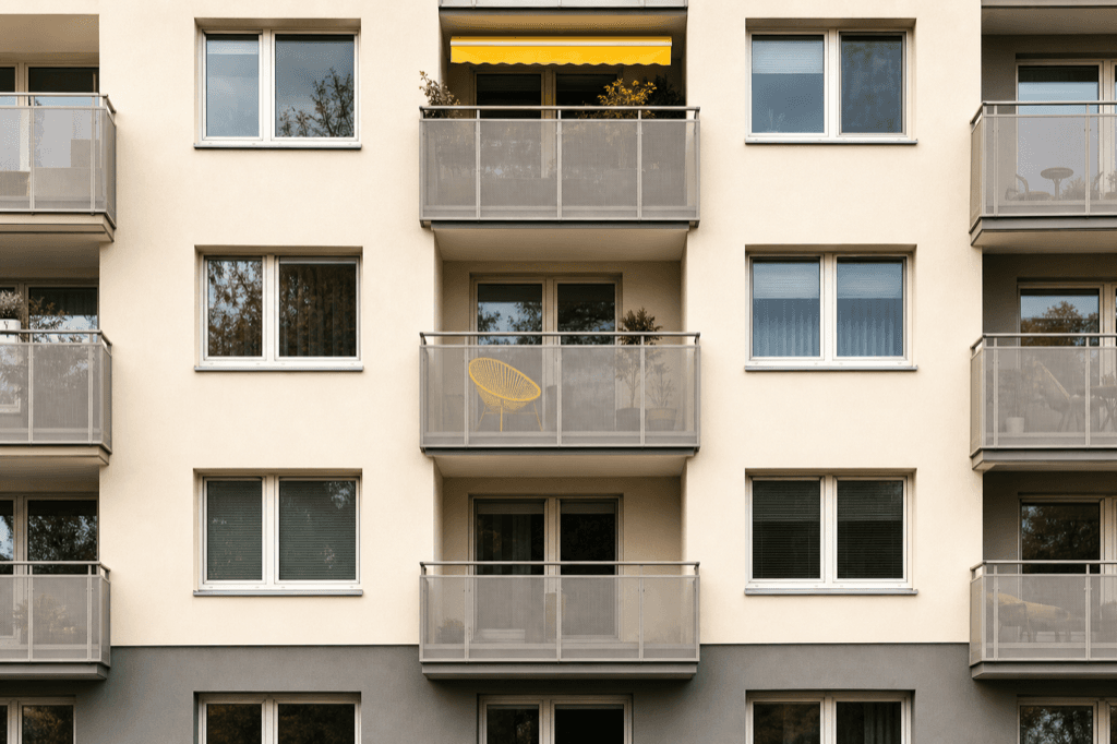 Byt