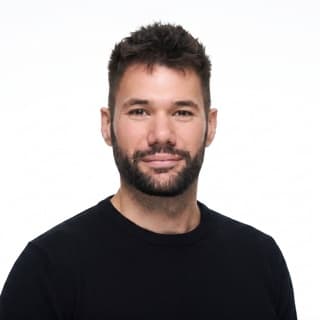 Martin — bezplatné poradenství